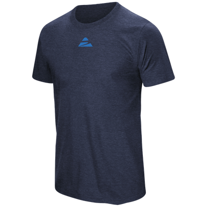 SFA Delta Tee