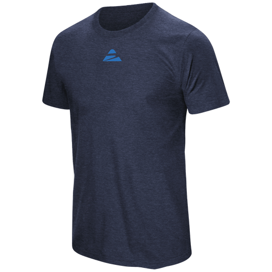 SFA Delta Tee