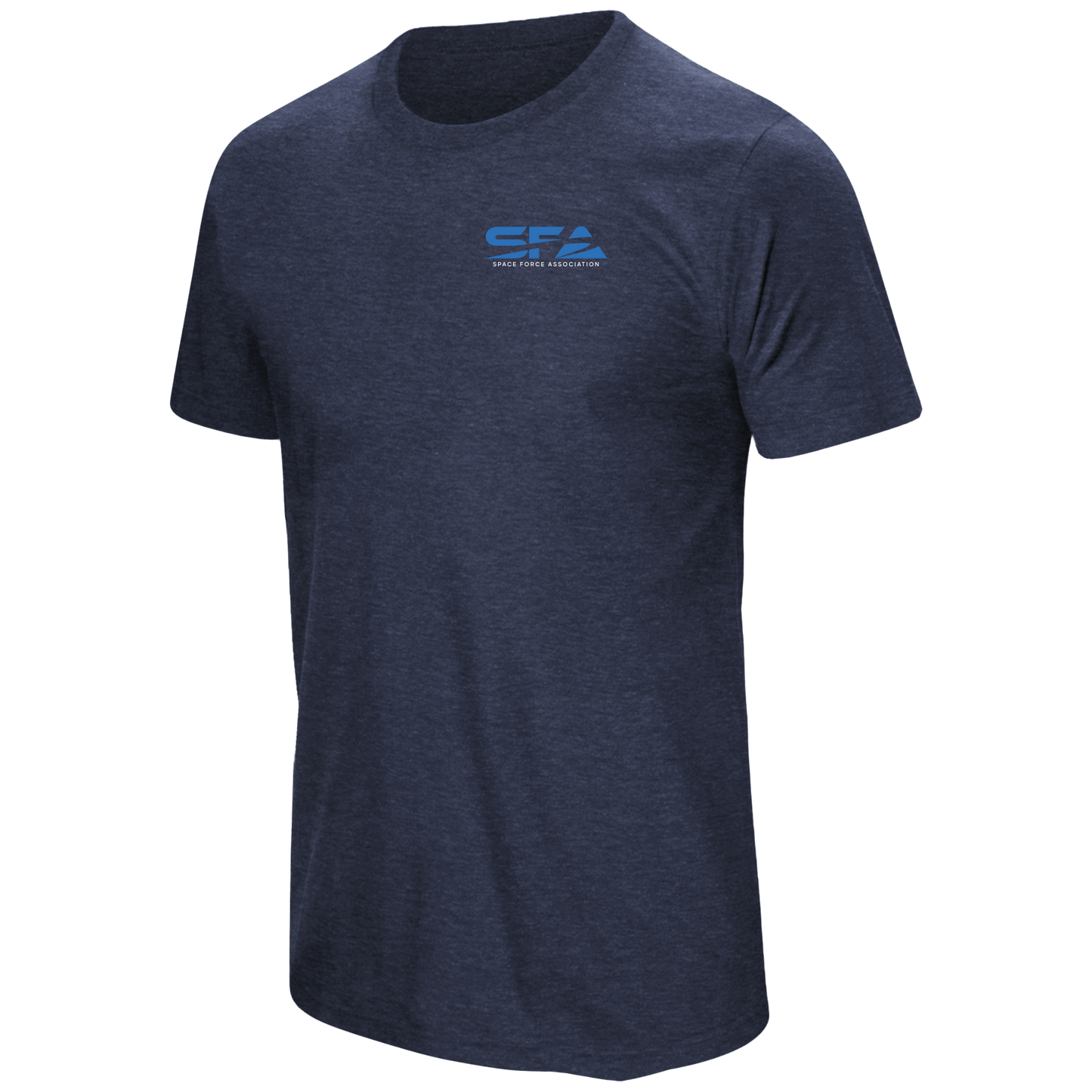 SFA Classic Tee