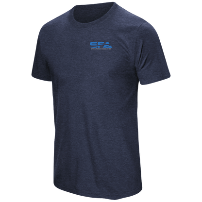 SFA Classic Tee