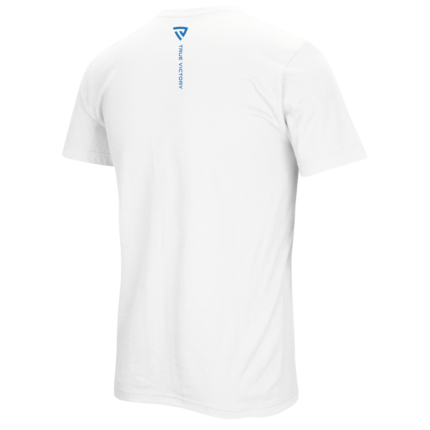 SFA Classic Tee