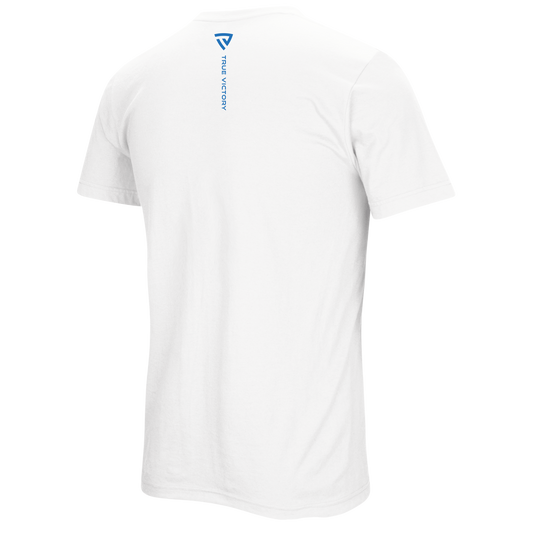 SFA Classic Tee