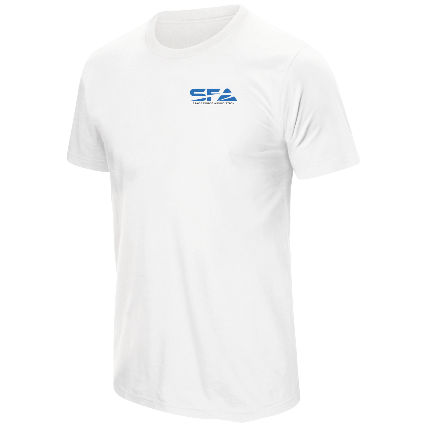 SFA Classic Tee