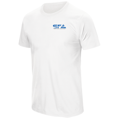 SFA Classic Tee