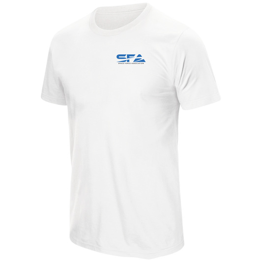 SFA Classic Tee