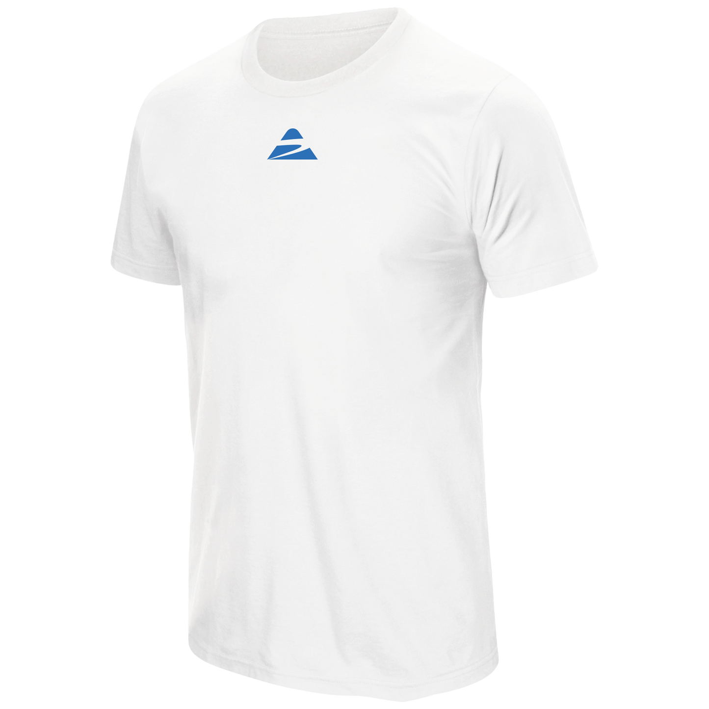 SFA Delta Tee