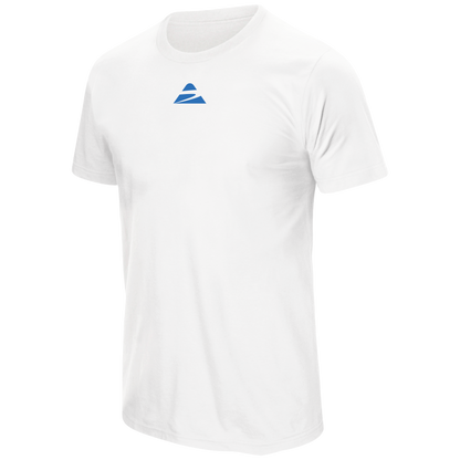 SFA Delta Tee