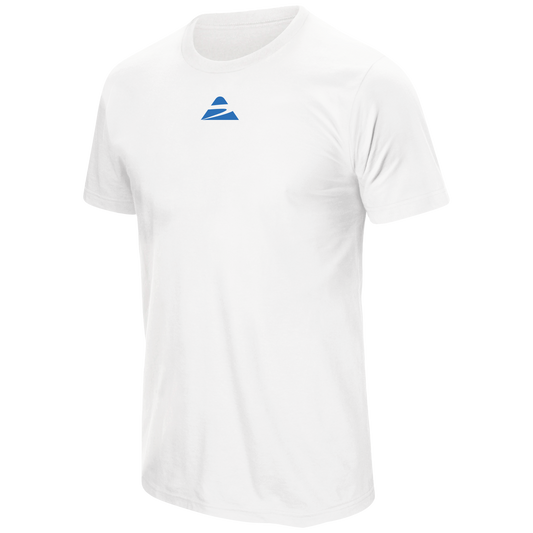 SFA Delta Tee