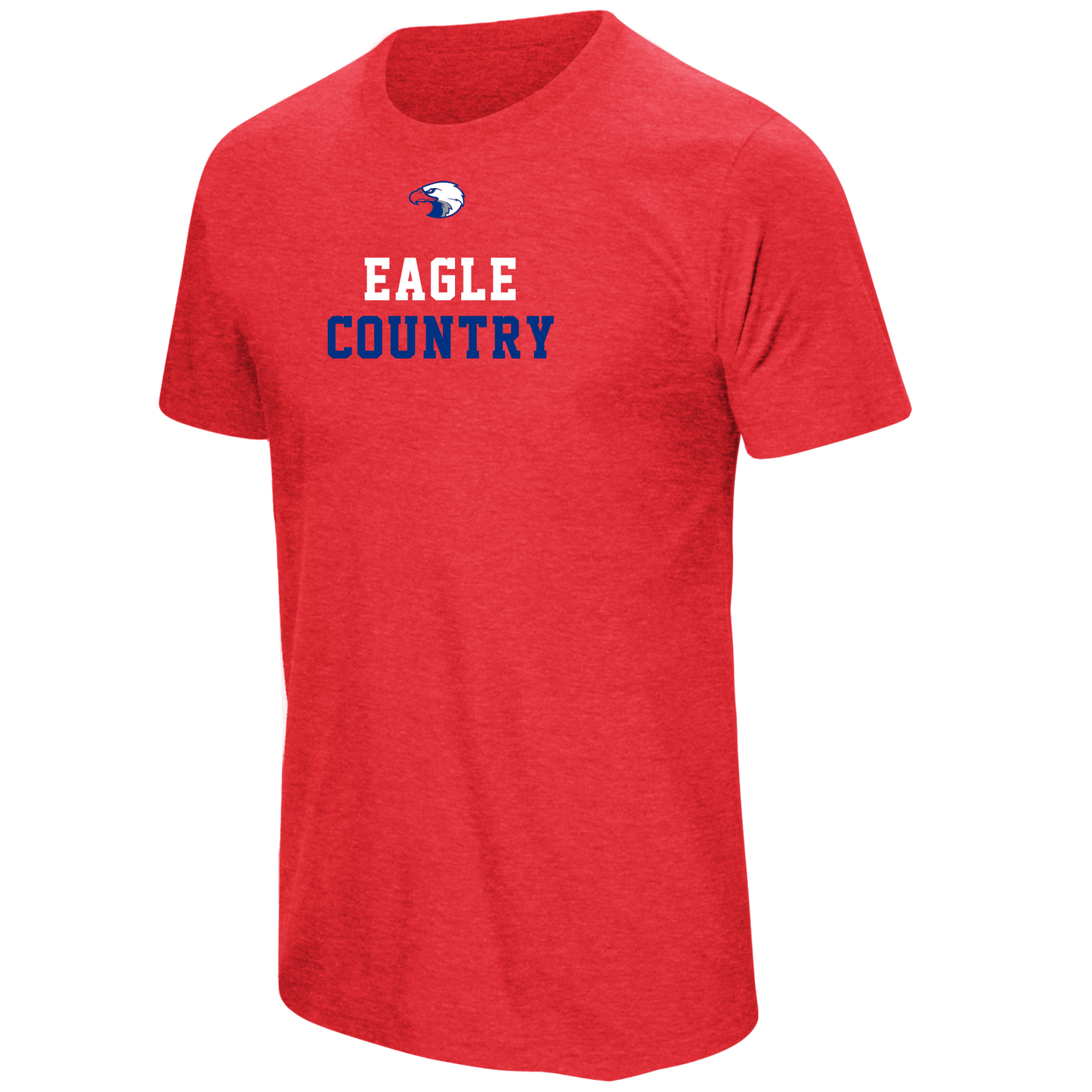 Youth SHS Field Dedication Tee