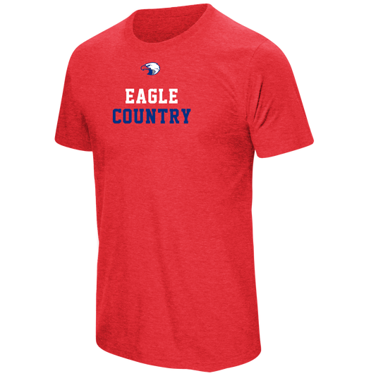 SHS Field Dedication Tee