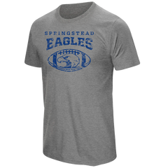 SHS Pride Pack Tee (Official Team)