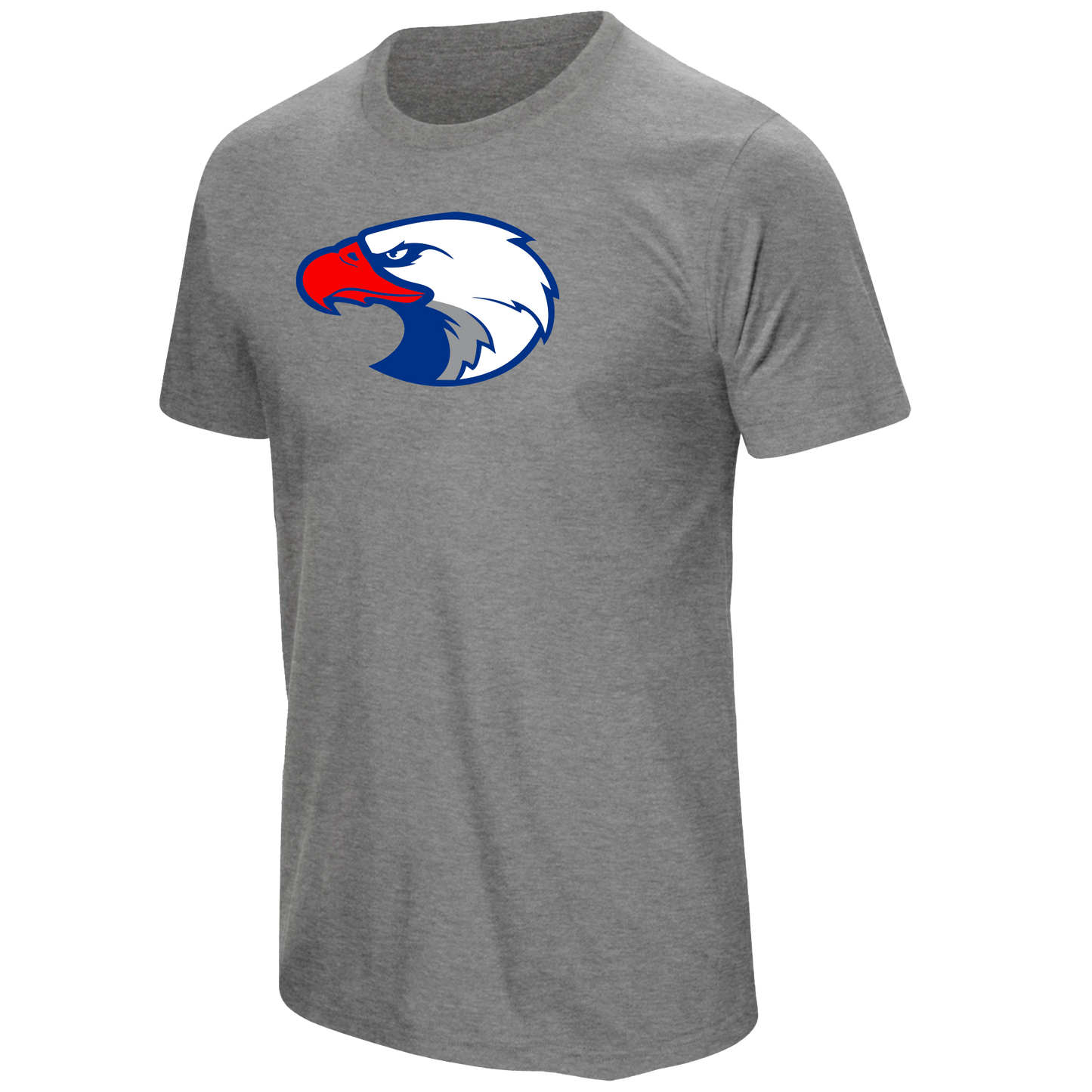 Youth SHS Eagle Head Tee