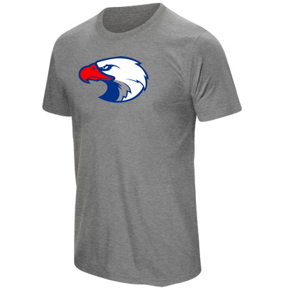 Youth SHS Eagle Head Tee