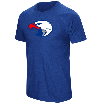 Youth SHS Eagle Head Tee