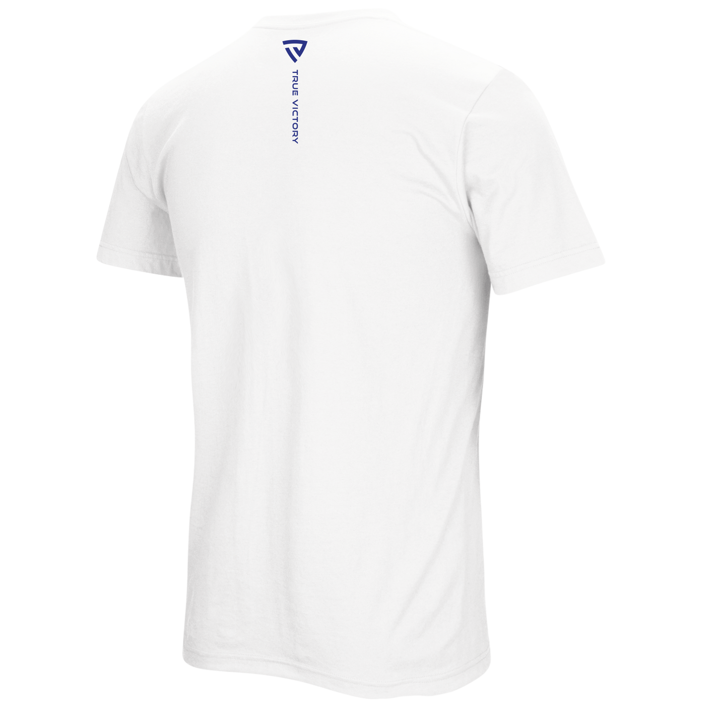 Drop the Puck Tee