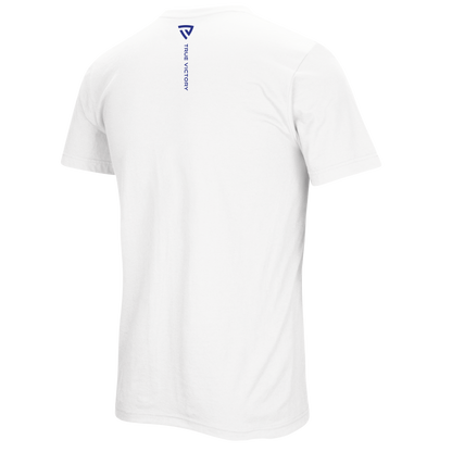 Drop the Puck Tee