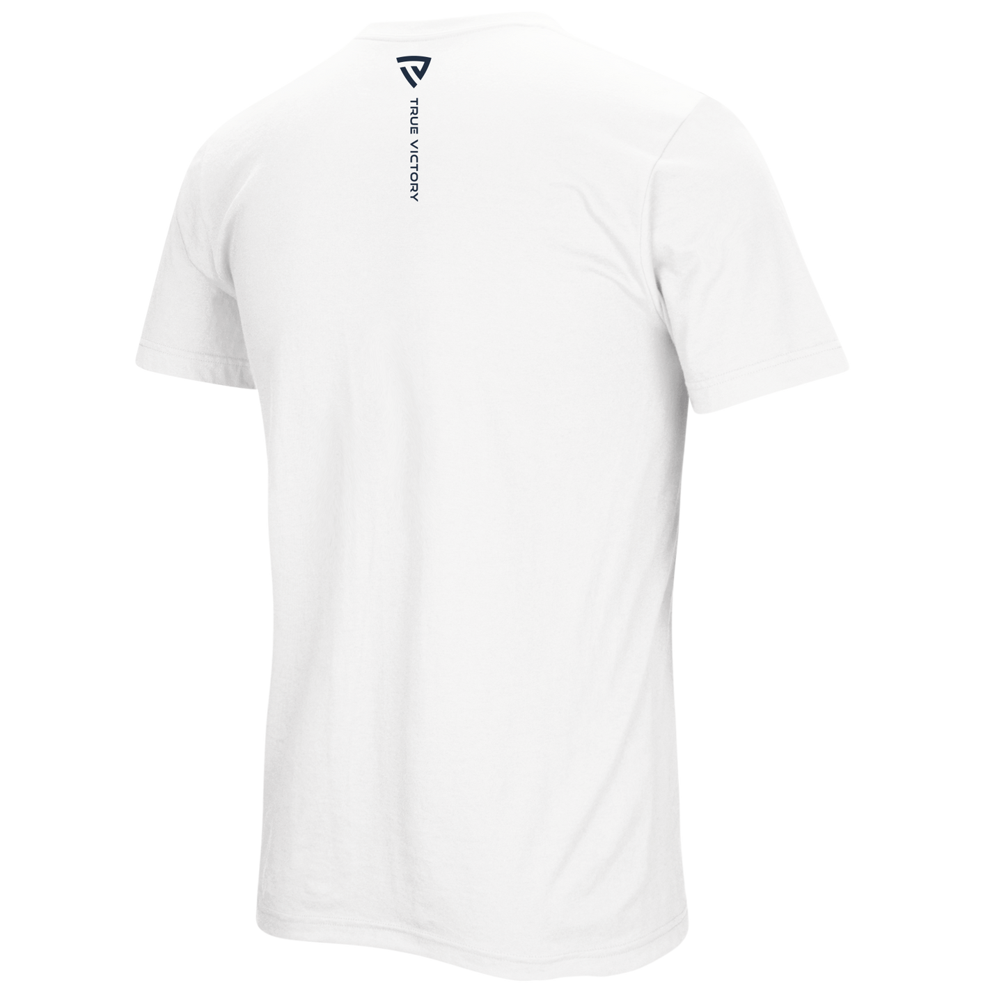 The 250 Club Tee