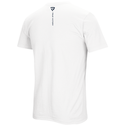 The 250 Club Tee
