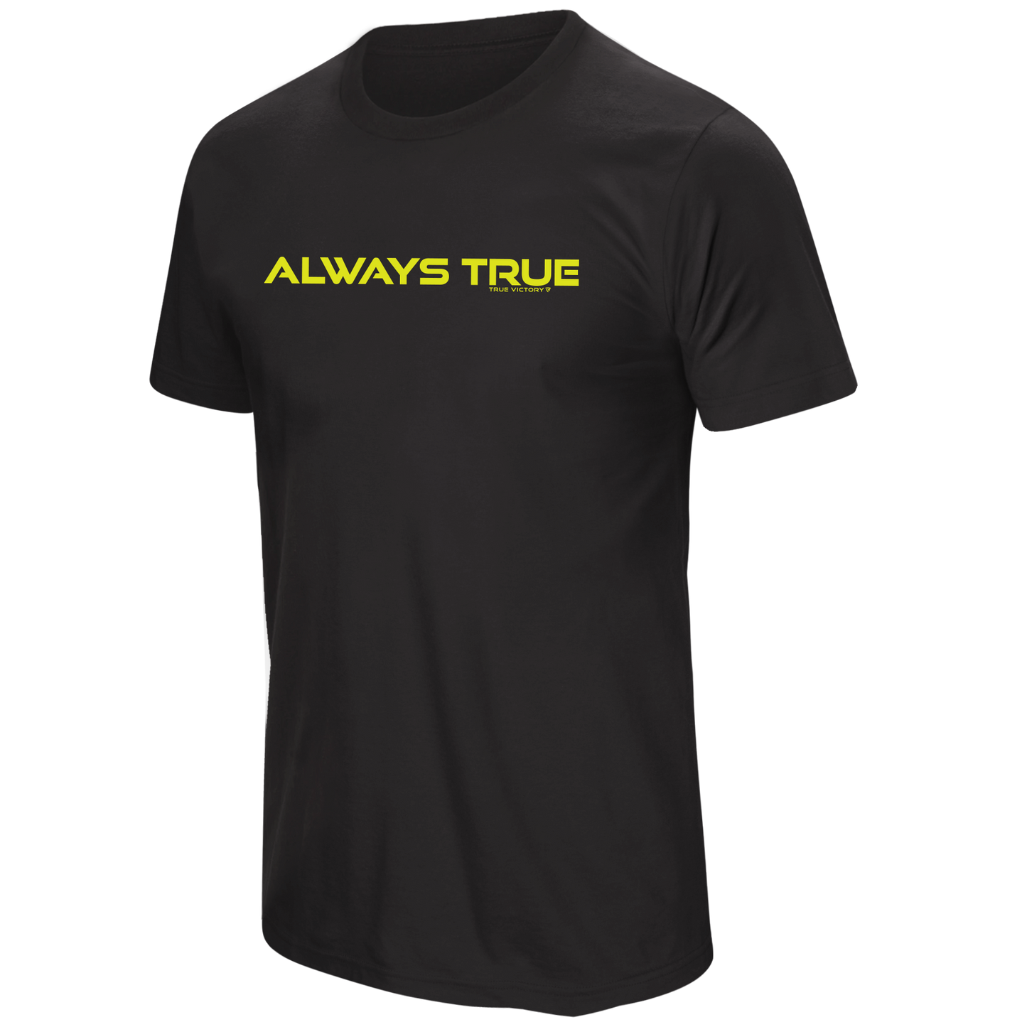 Always True Tee