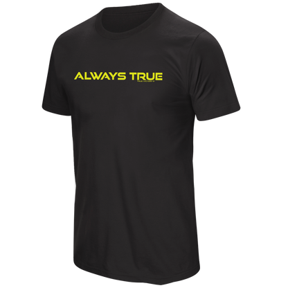 Always True Tee