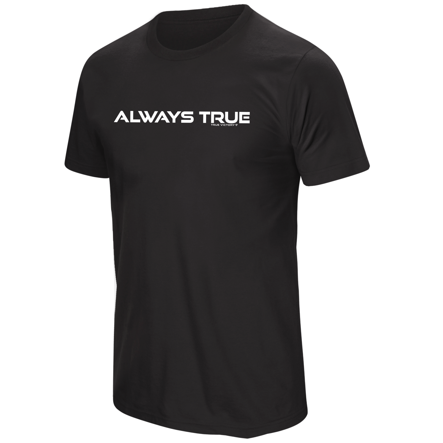 Always True Tee