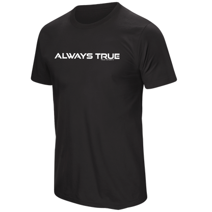 Always True Tee