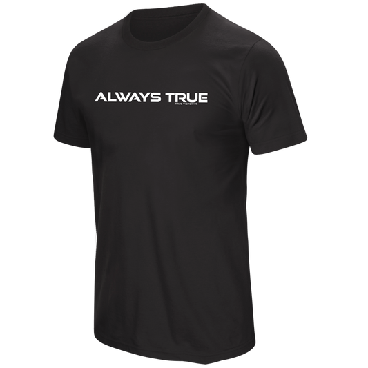 Always True Tee