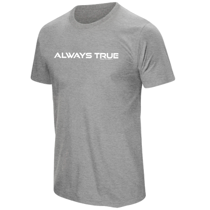 Always True Tee