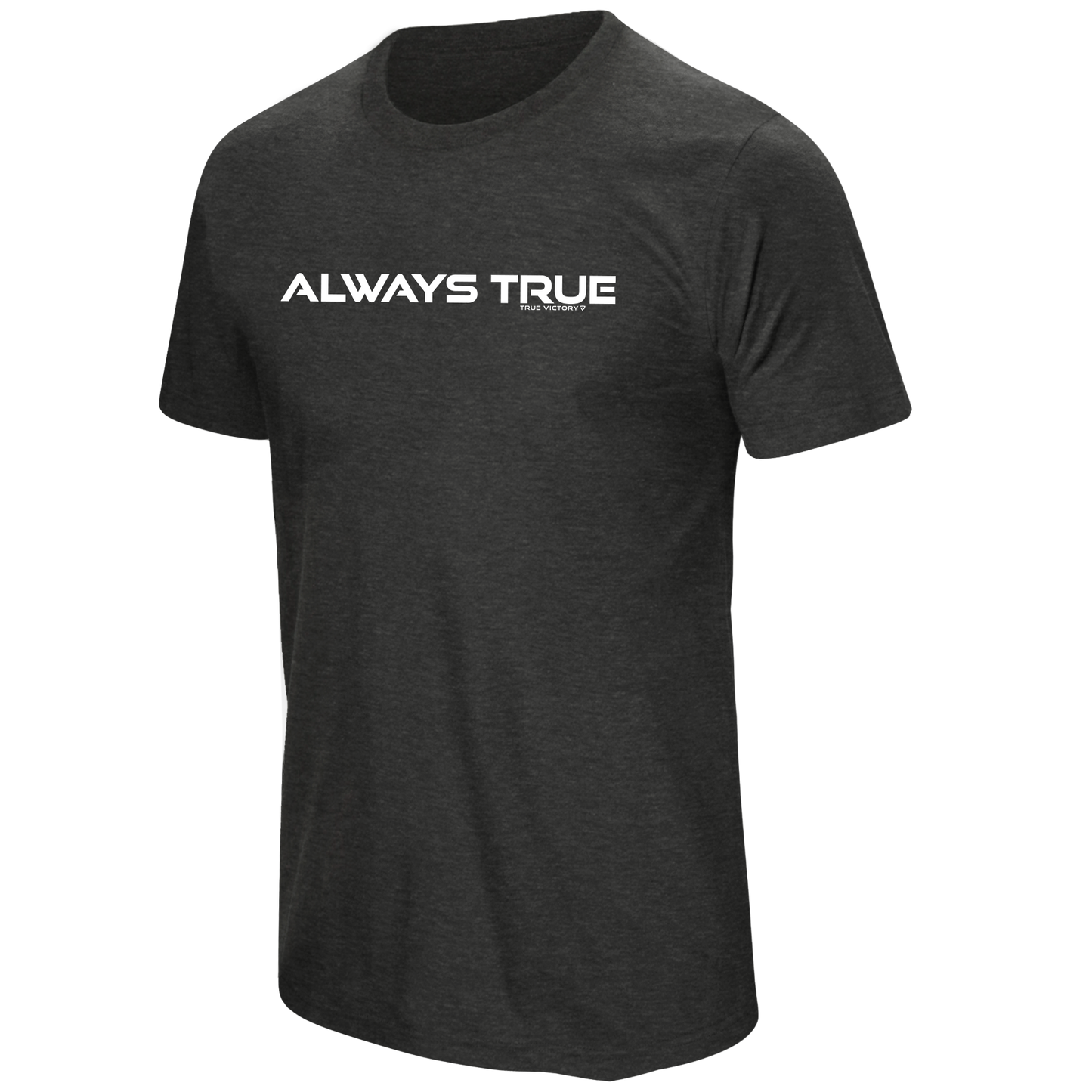 Always True Tee