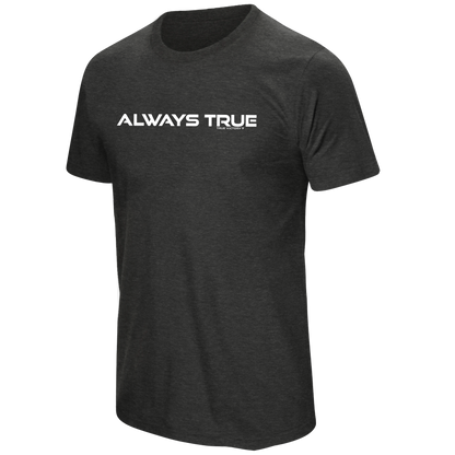 Always True Tee