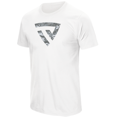 True Victory Built for Battle Urban Camo Tee
