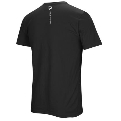 Built for Battle Cyber Tee