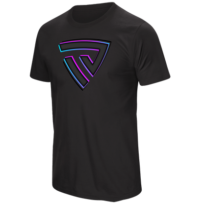Built for Battle Cyber Tee