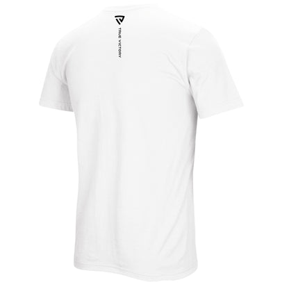 Built for Battle Cyber Tee