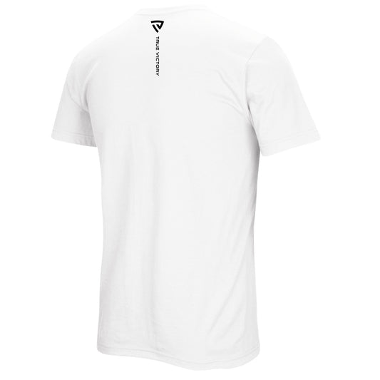 Built for Battle Cyber Tee