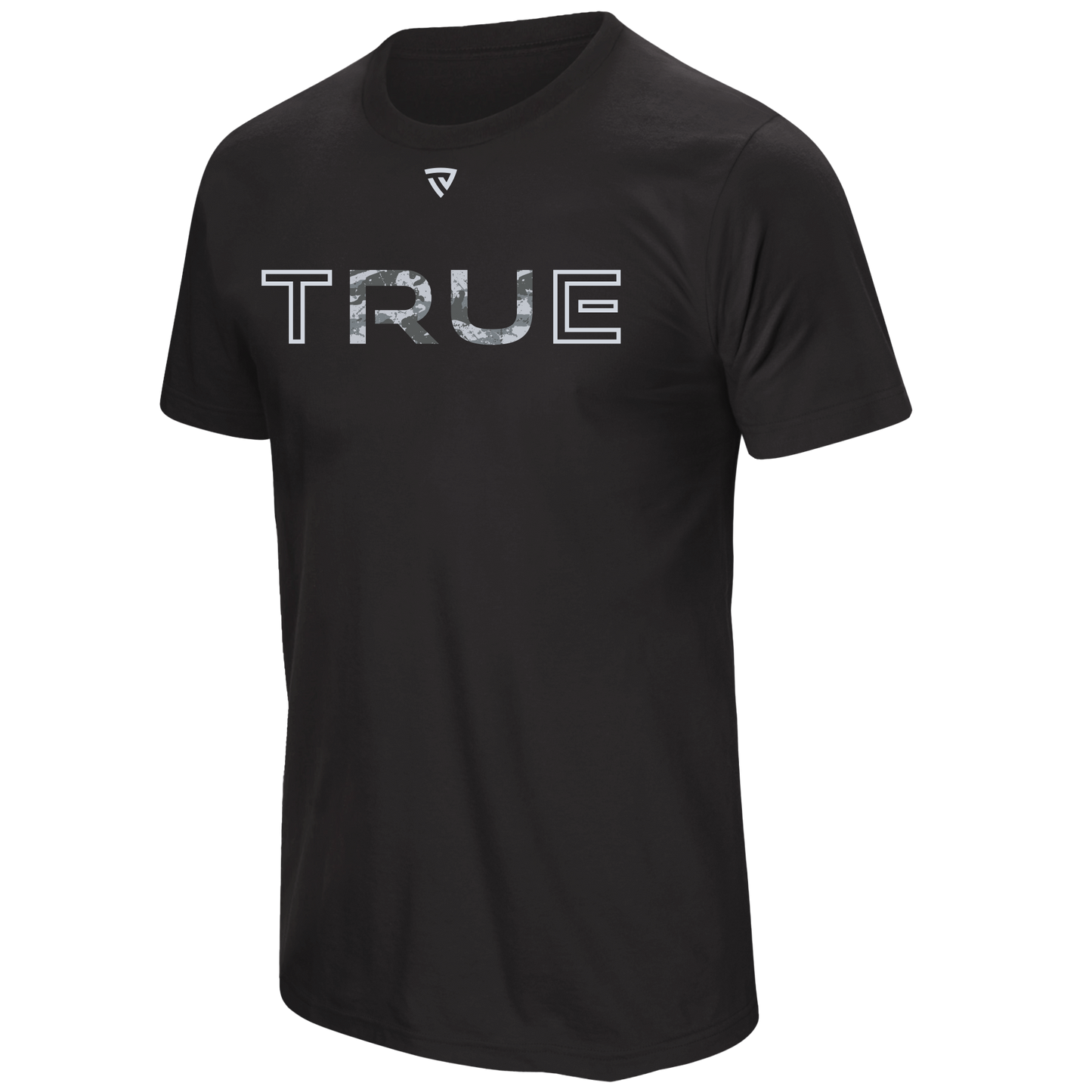True Victory RU True Urban Camo Tee