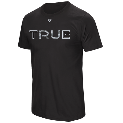 True Victory RU True Urban Camo Tee
