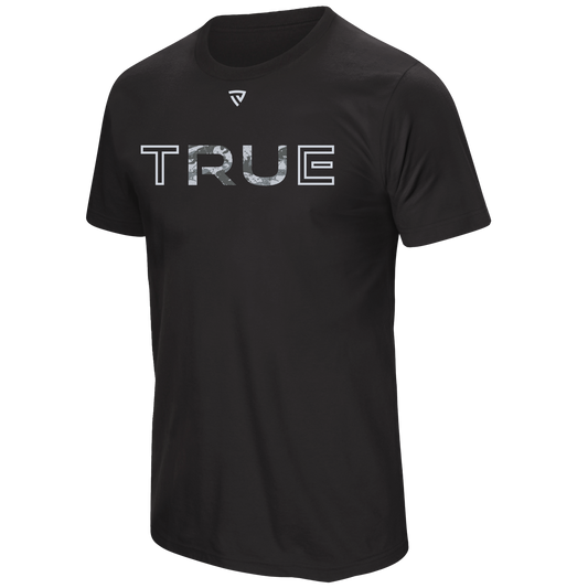 True Victory RU True Urban Camo Tee