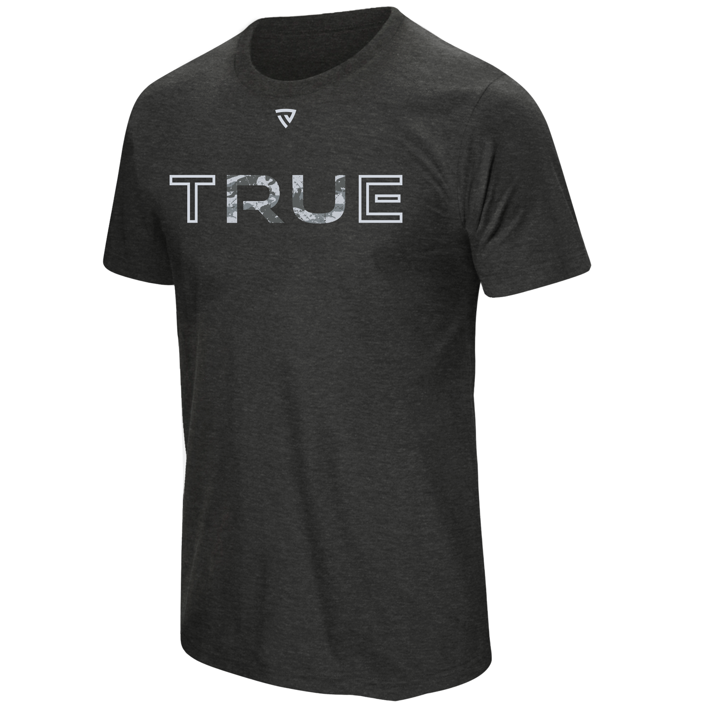 True Victory RU True Urban Camo Tee