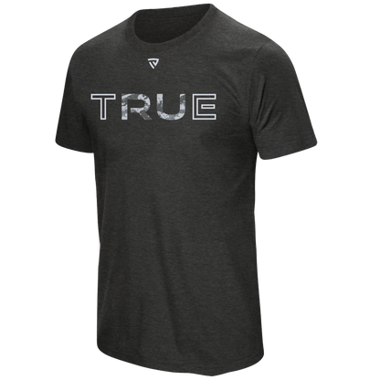 True Victory RU True Urban Camo Tee