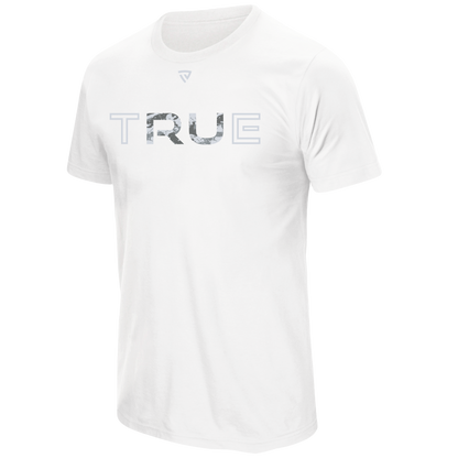 True Victory RU True Urban Camo Tee