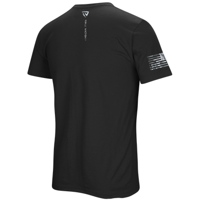 Victorious Urban Camo Tee