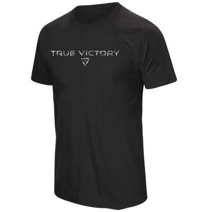 Victorious Urban Camo Tee