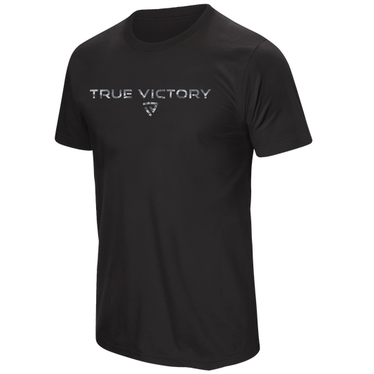 Victorious Urban Camo Tee