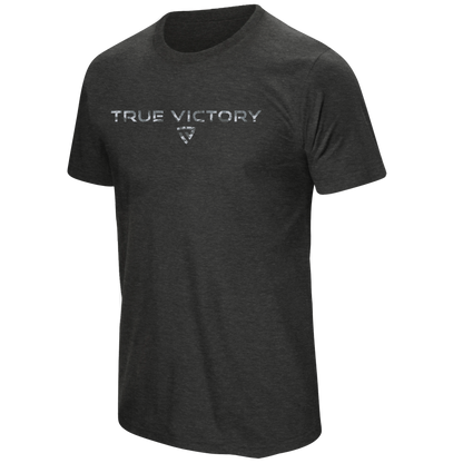 Victorious Urban Camo Tee