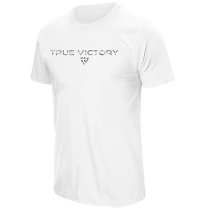 Victorious Urban Camo Tee