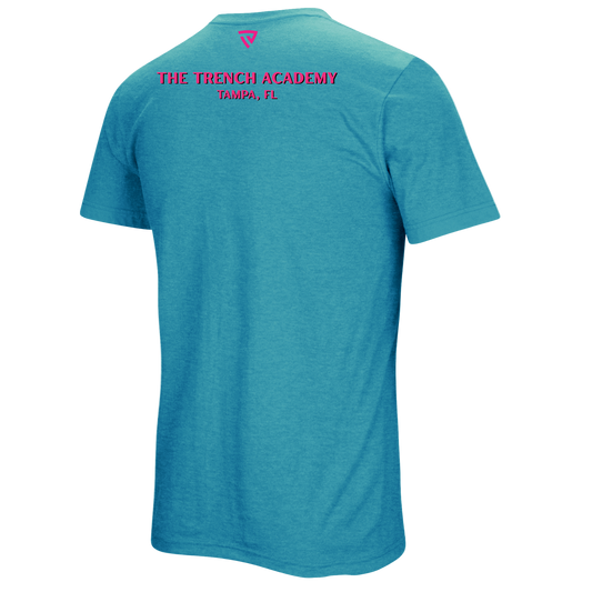 Trench Miami Vice Tee