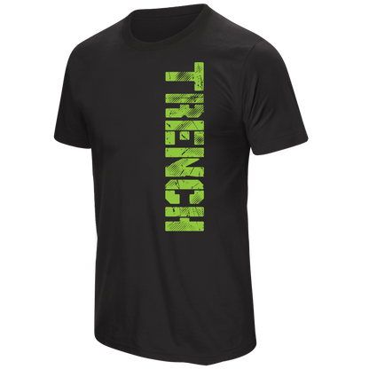 Trench Chest Tee