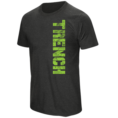 Trench Chest Tee