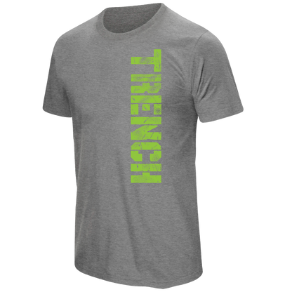Trench Chest Tee